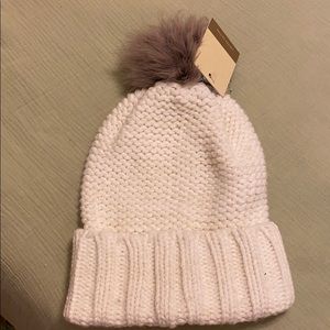 Cute Winter beanie